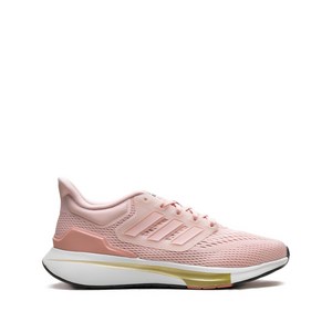 아디다스 EQ21 메시 스니커즈