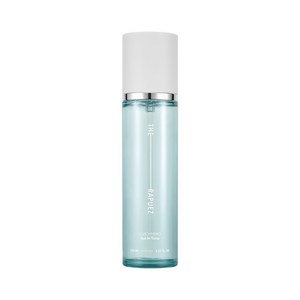 더라퓨즈 라이브 하이드로 젤인토너, 1개, 150ml