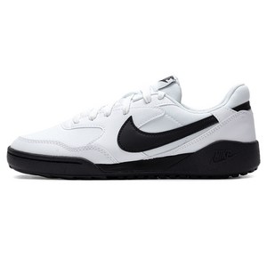 나이키 여성 테라 만타 운동화 HQ1940-100