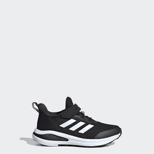 adidas 아디다스 포르타런 EL K 트레이닝 FW2579