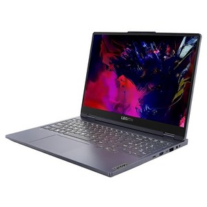 레노버 2024 리전 5i 15IRX9 코어i7 인텔 13세대 지포스 RTX 4060