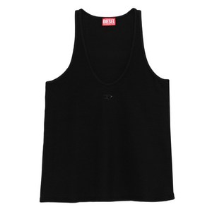 디젤 T-이프시아-Lkds 탑, 블랙계열, Standard M