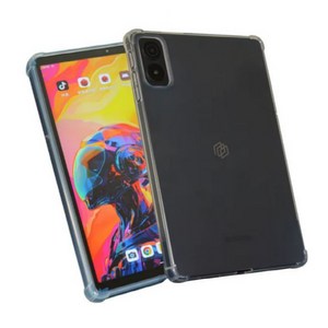 ALLDOCUBE iPlay 70 mini Ultra 호환 젤리 케이스 보호 커버 올도큐브 알도큐브 아이플레이 70 미니 울트라 아플프 아이친구