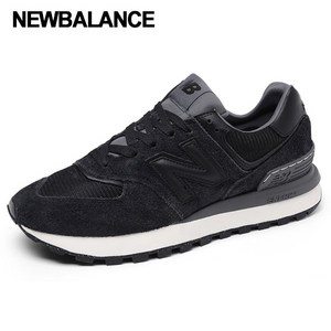 [NEWBALANCE]뉴발란스_574_남녀공용_운동화_U574L