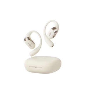 샥즈 오픈핏 2 블루투스 이어셋 T920