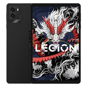 레노버 레기온 Y700 젠3 태블릿 8.8인치 12GB