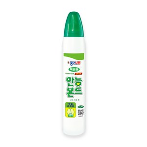 종이나라 만능본드 만능풀 접착 풀, 40g, 1개