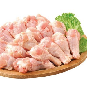 국내산 닭 윙 봉 500g 2팩 (택1), 2개