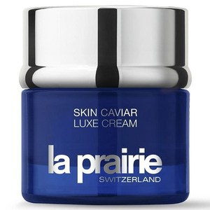 라프레리 스킨 캐비어 럭스 크림
