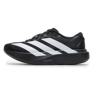 아디다스 남성 아디제로 에보 SL 런닝화 JP7149