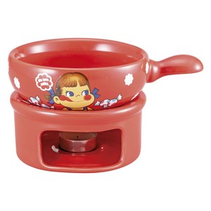 페코짱 퐁듀세트