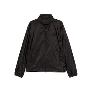 몽클레르 오우지 재킷, 블랙계열, Numeric 1(KR 92-175)