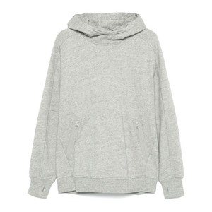 C.P.컴퍼니 고글 디테일 후디