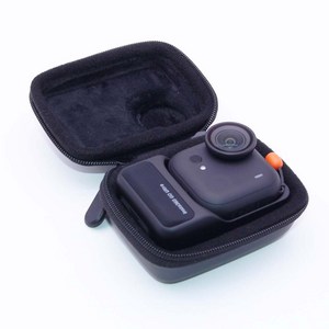 에이프릴 호환 insta360 go ultra 케이스