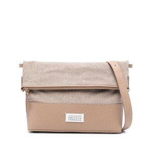 메종 마르지엘라 5AC 메신저 백