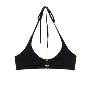 셀린느 트리옹프 비키니 탑