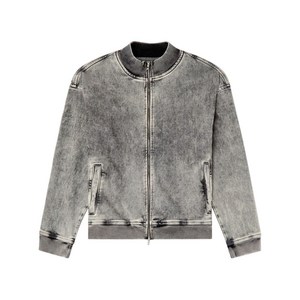 디젤 디칼리-S 스포츠 재킷