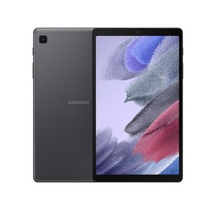 삼성전자 갤럭시탭 A7 Lite 8.7, 그레이, 32GB, Wi-Fi+Cellula