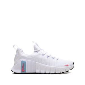 나이키 프리 메트콘 6 WMNS "화이트 데님 터쿼이즈" 스니커즈