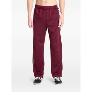 아디다스 파이어버드 트랙팬츠, 레드계열, L(KR 105)
