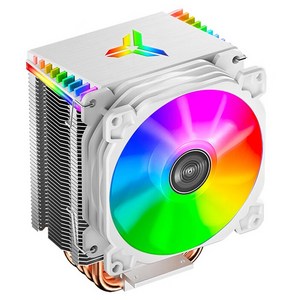 존스보 CPU 쿨러 ARGB 에디션