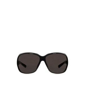 구찌 로고 스퀘어 프레임 선글라스