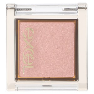 엑셀 excel 아이플래너 아이섀도, R02 세레머니, 1개