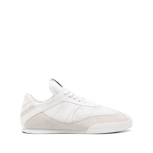 끌로에 킥 스니커즈, Europe 41(KR 270), 화이트계열