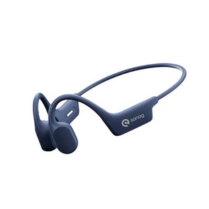 사나그 오픈형 스포츠 블루투스 이어폰 16G