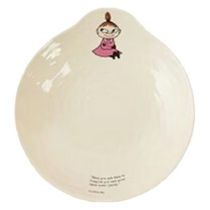 StarR 무민 가정용 접시