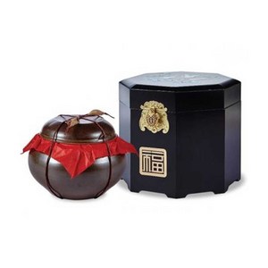 안동제비원 찹쌀고추장 쇠고기볶음고추장 참마고추장 1kg 선물세트 (항아리 자궤포장), 찹쌀고추장 1kg (항아리/자궤포장), 1개