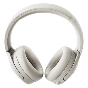 에디파이어 W830NB 액티브 노이즈 캔슬링 블루투스 헤드폰