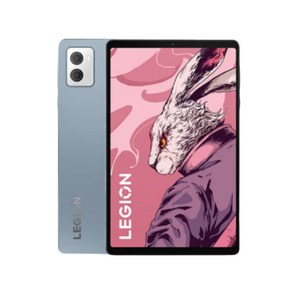 레노버 리전 Y700 2세대 게이밍 태블릿 8.8인치 16GB
