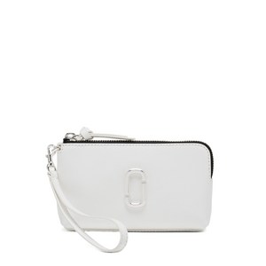 마크제이콥스 스냅샷 리스틀릿 지갑