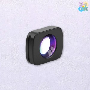 DJI 오즈모 포켓1 매크로렌즈 자석타입 호환품