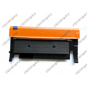 갤럭시 삼성호환 토너 CLT-K510S CLT-C510S CLT-M510S CLT-Y510S 호환 프린터 토너