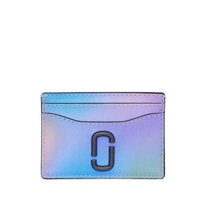 마크제이콥스 유틸리티 스냅샷 카드홀더