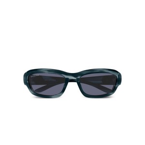 발렌시아가 틴트 렌즈 선글라스