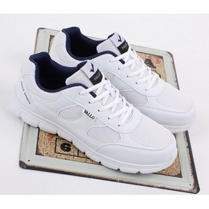 2302 초경량운동화 찍찍이운동화 가벼운운동화 반도운동화 재활운동화 미끄럽지않아요 끈운동화 벨크로운동화