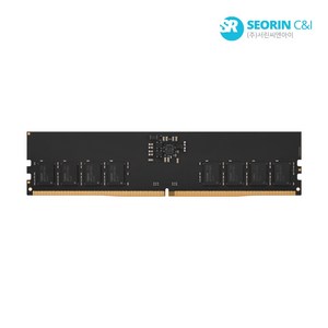 Apacer DDR5-5600 CL46 (16GB)