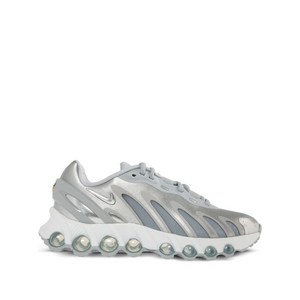 나이키 에어 맥스 DN8 스니커즈, US 8(KR 250), 그레이계열