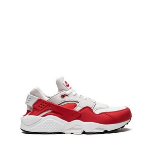 나이키 에어 허라치 런 DNA CH.1 스니커즈