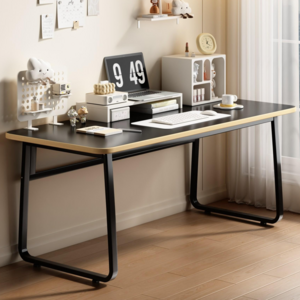 투에스리빙2S LIVING 다용도 책상 게이밍 컴퓨터 책상