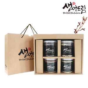 생생드림 명품 견과 선물세트 1호 4구 명절선물세트 견과류>>견과, 1개” loading=”lazy” style=”width: object-fit; max-width: 100%; max-height: 300px; display: block; margin: 0 auto;”>
        </div>
<div style=