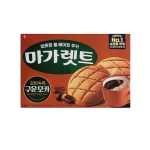 마가렛트 구운모카 소 8p