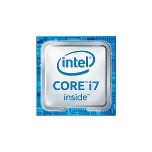 [중고] 인텔 6세대 CPU i7-6700