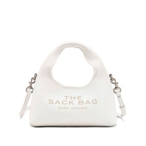 마크제이콥스 색 마이크로 토트 백