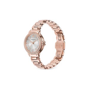 엠포리오아르마니 스테인리스 스틸 32mm