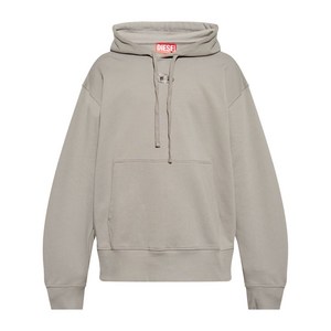 디젤 S-맥스-후드-Od 후디, 그레이계열, Standard S