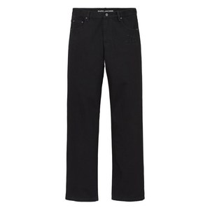 마크제이콥스 코튼 진, 블랙계열, Waist (in) 29(KR 74)